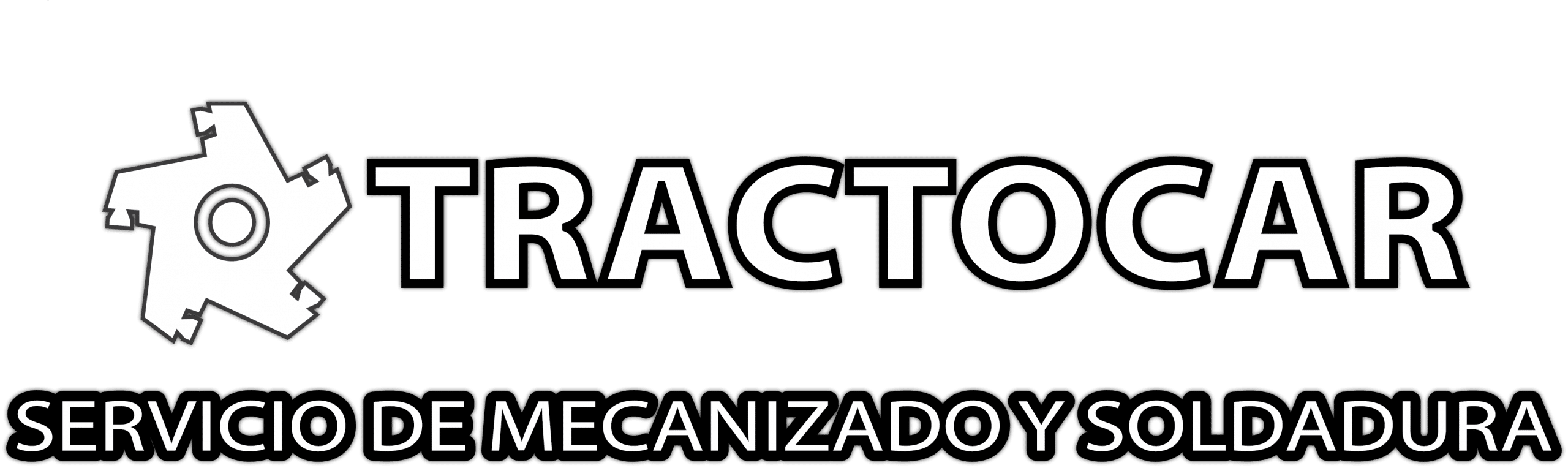 tractocar reparacion carretillas barcelona mecanico toro